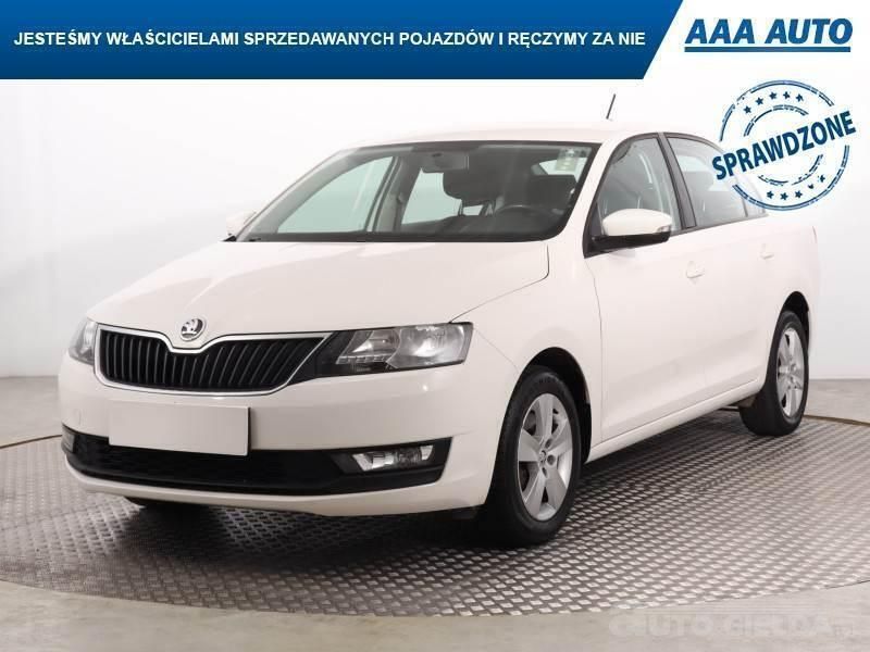Obraz 3/4