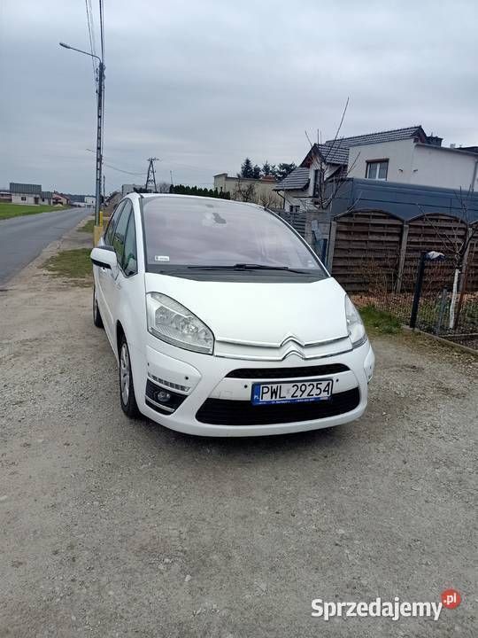 Obraz 4/4