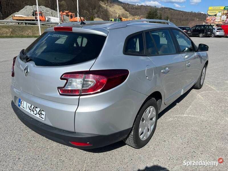 Obraz 4/4