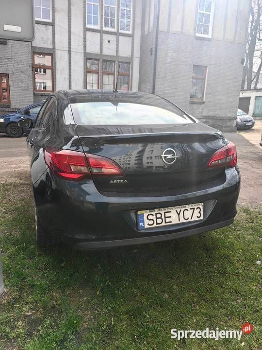 Obraz 2/4