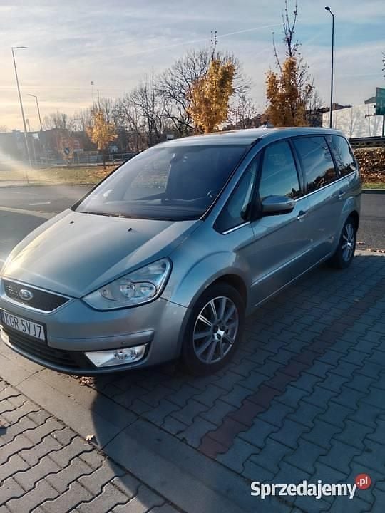 Obraz 4/4