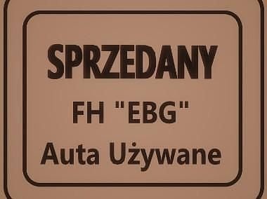 Niebieski Używany 2022 Nissan Micra Hatchback | 54 900 zł (Uczciwa cena) - Obraz 1/4