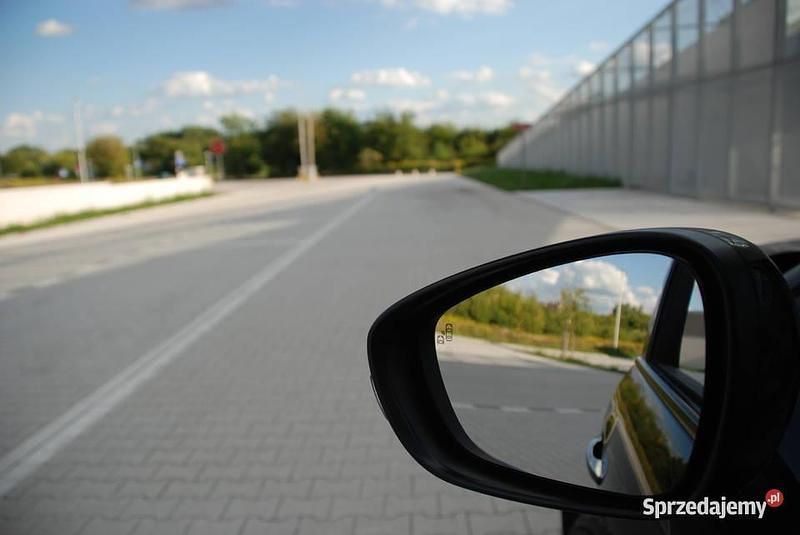 Używany Citroën C3 Aircross 2019 Czarny SUV