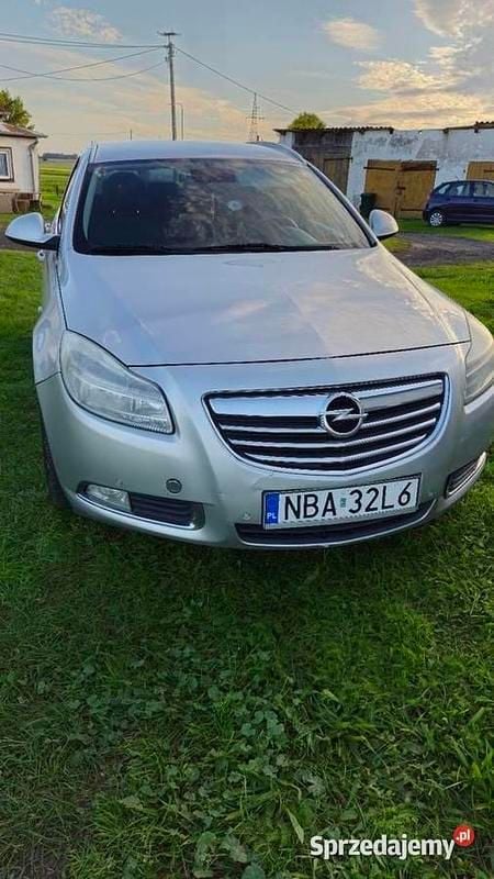 Obraz 2/4