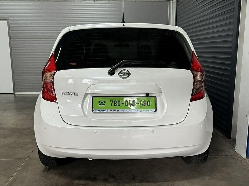 Obraz 4/4