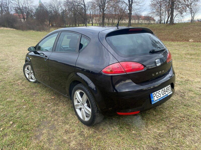 Obraz 4/4