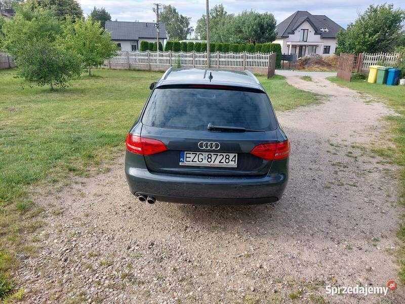 Obraz 3/4