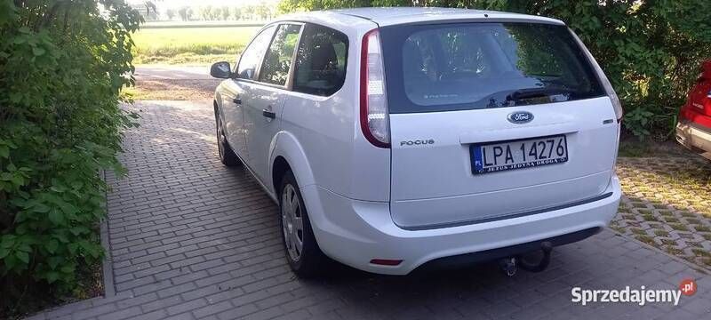 Obraz 3/4