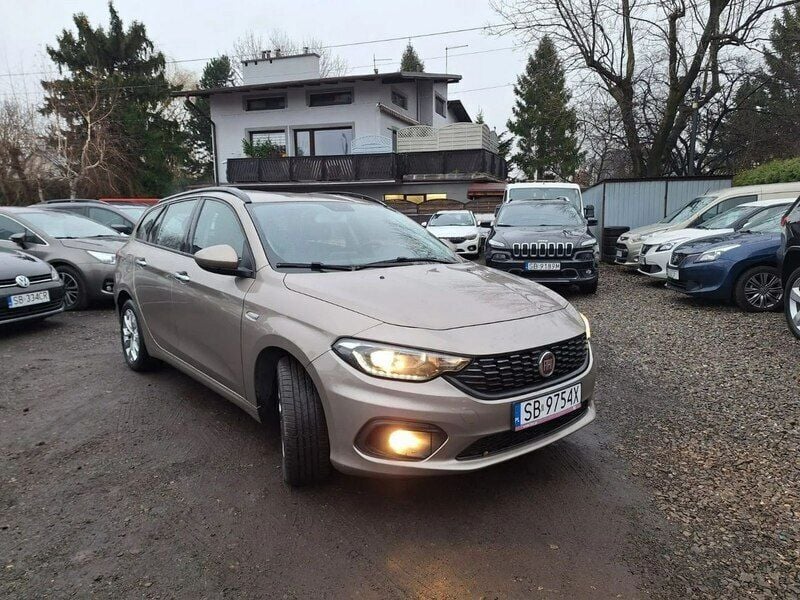 Obraz 4/4