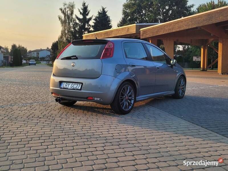 Obraz 2/4