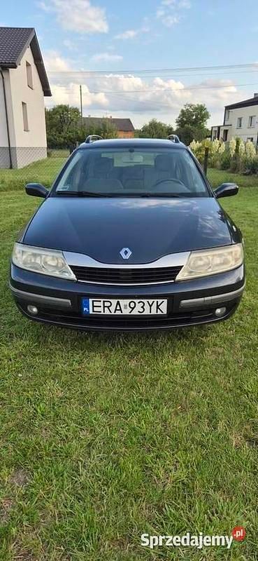 Obraz 3/4