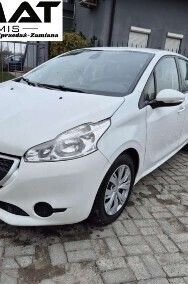 Obraz 2