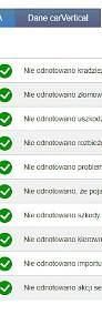 Obraz 4/4