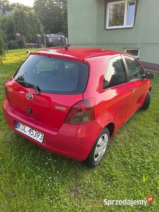 Obraz 4/4