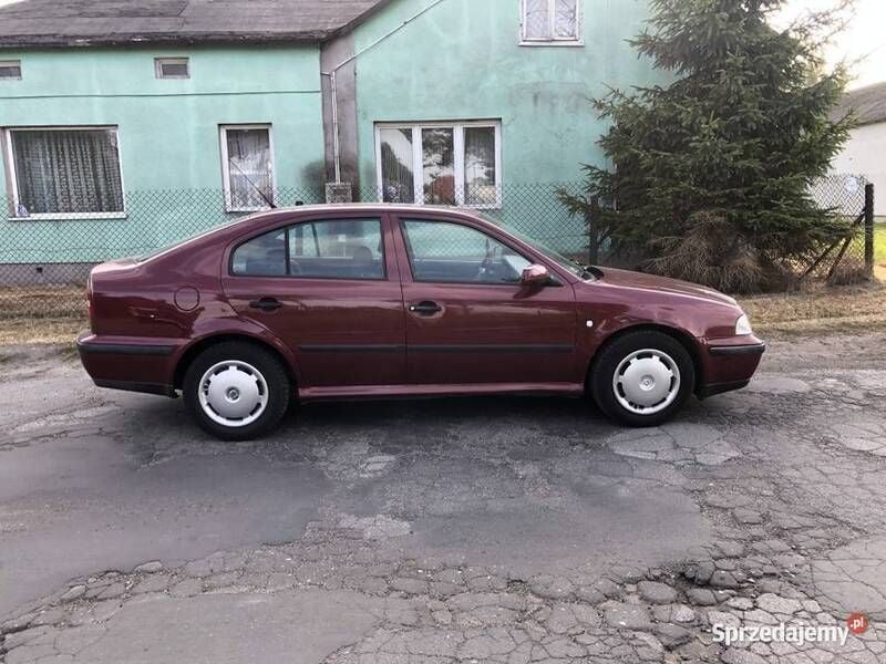 Obraz 3/4