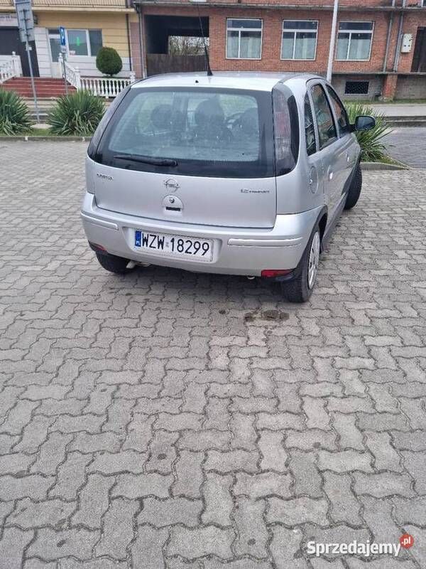 Obraz 4/4