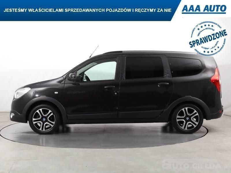 Obraz 4/4