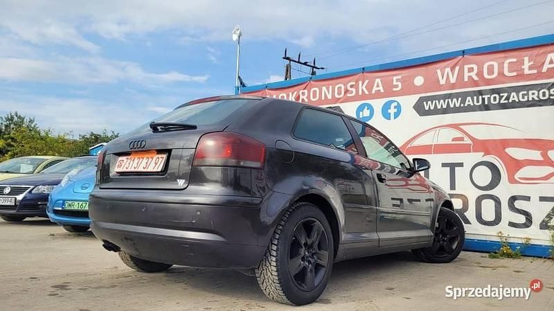 Obraz 2/4