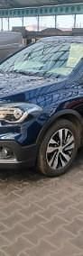 Używany Suzuki SX4 S-Cross 111 KM (81 kW) 2017 Niebieski SUV