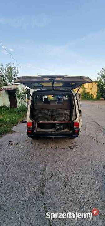Obraz 3/4