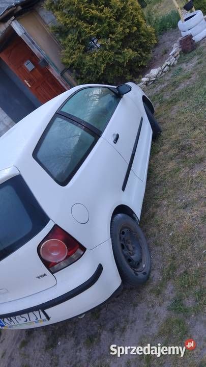 Obraz 2/4