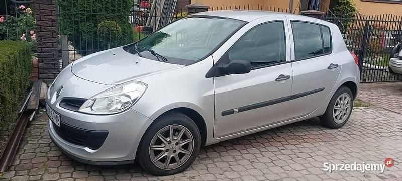 Obraz 3/4