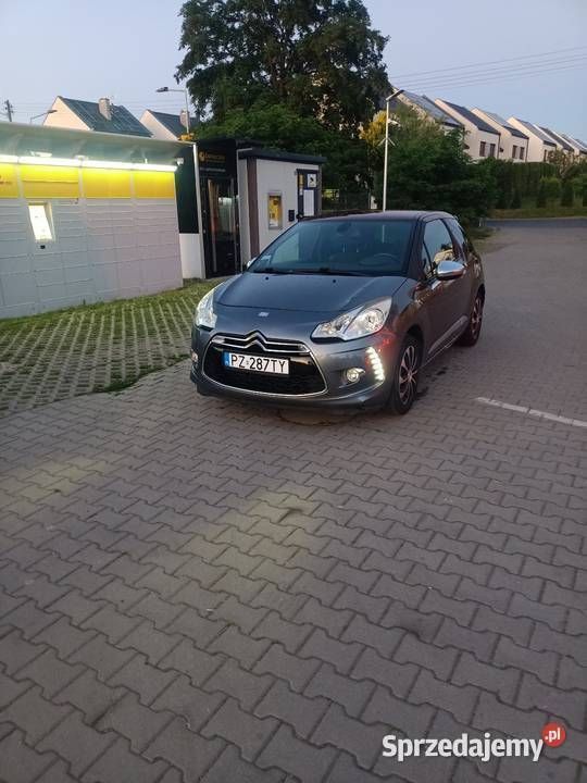 Obraz 2/4