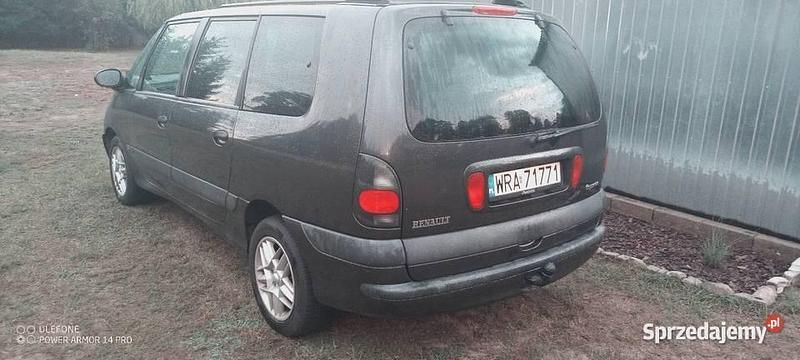 Obraz 2/4