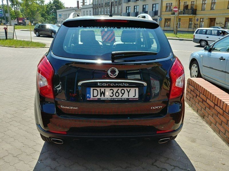 Obraz 4/4