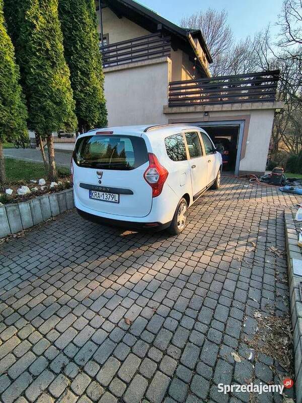 Obraz 4/4
