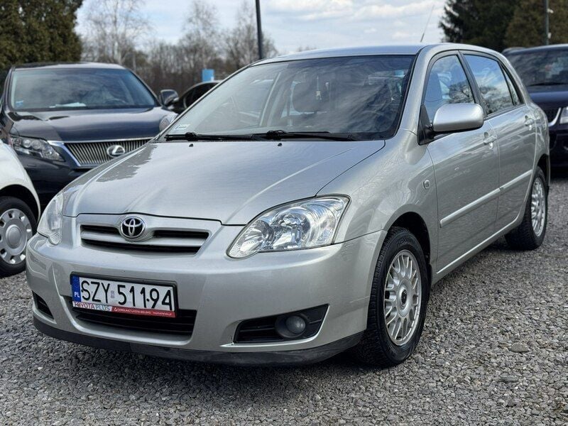 Obraz 2/4
