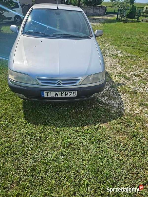 Obraz 2/4