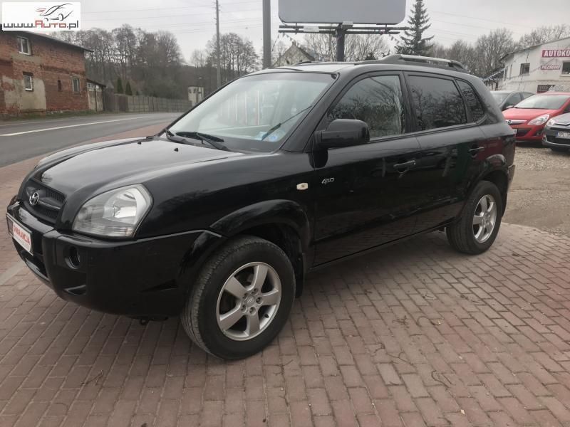 P0011 hyundai tucson