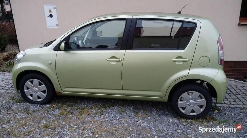 Obraz 2/4