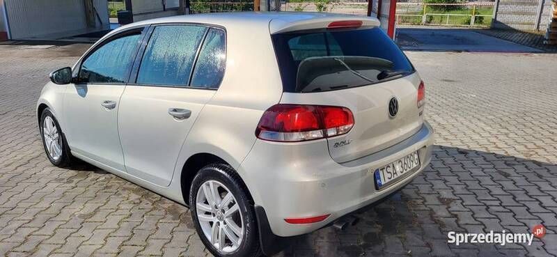 Obraz 4/4
