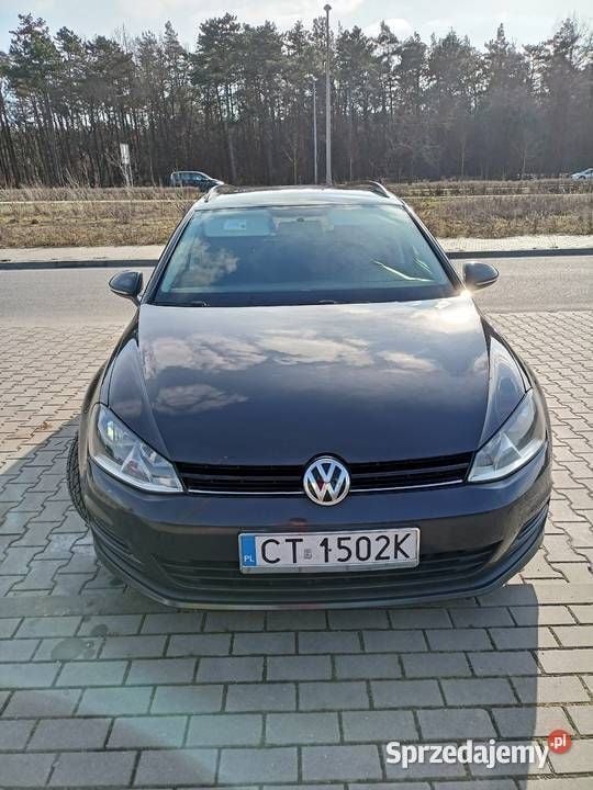 Obraz 2/4