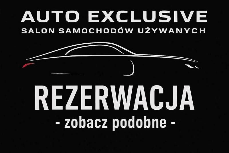 Używany Mitsubishi Outlander 180 KM (132 kW) 2024 Czarny (metalik) SUV