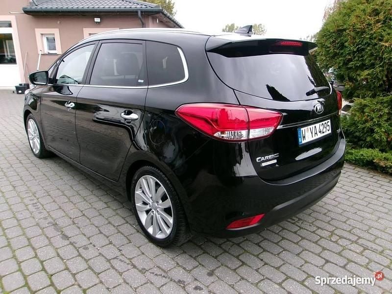 Obraz 2/4