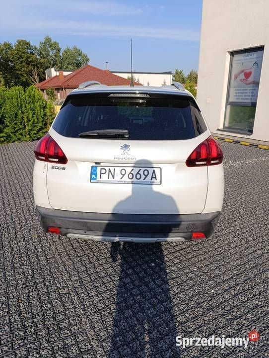 Obraz 3/4