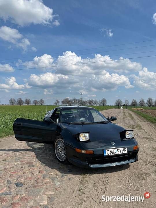 Obraz 2/4