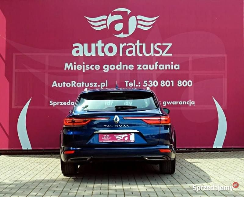 Obraz 4/4