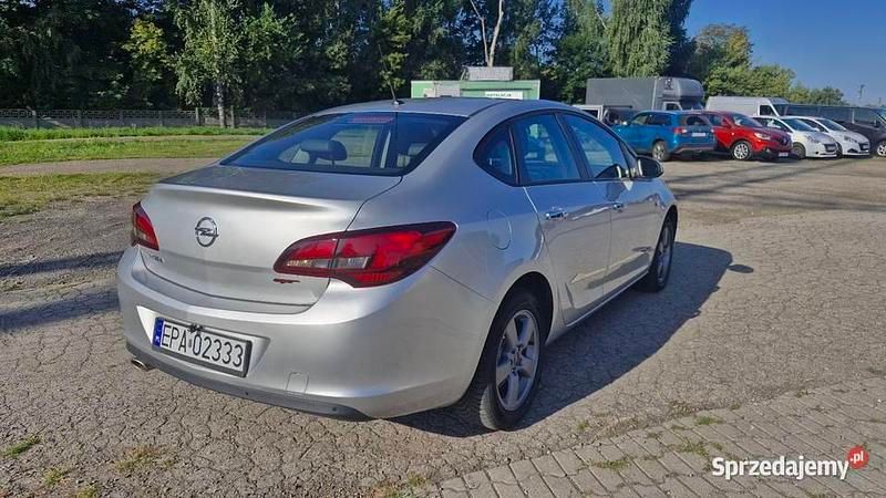 Obraz 3/4