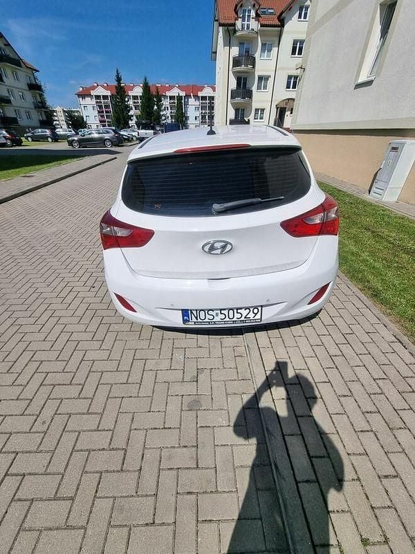 Obraz 2/4