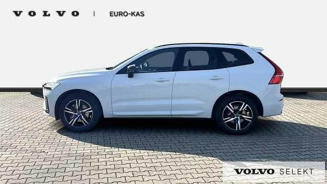 Obraz 2/3
