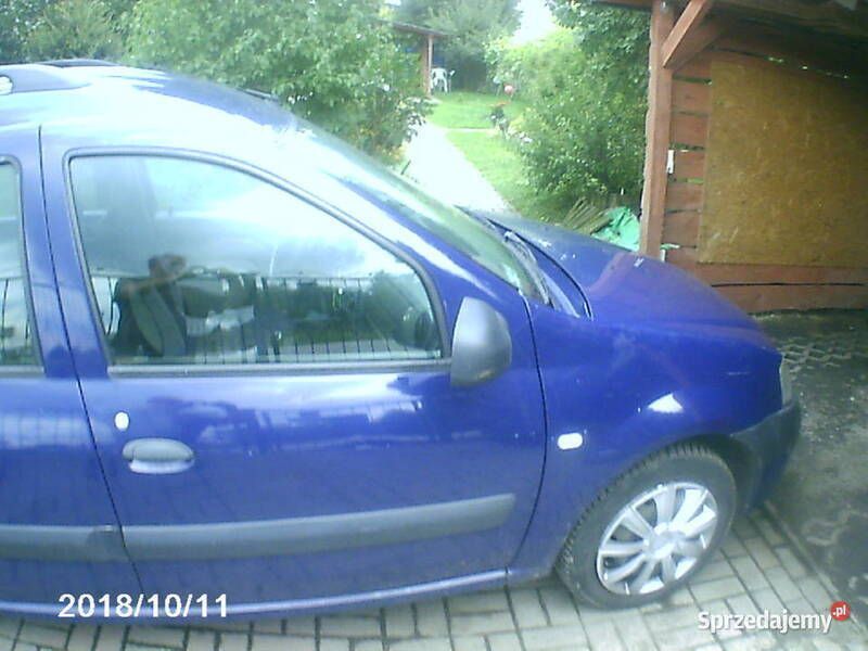 Obraz 2/4