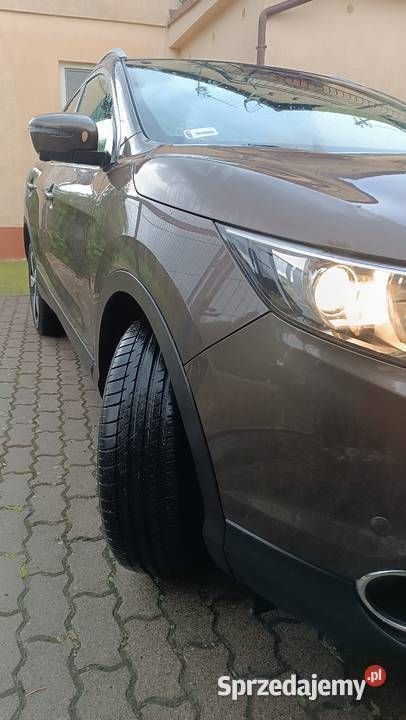 Obraz 2/4