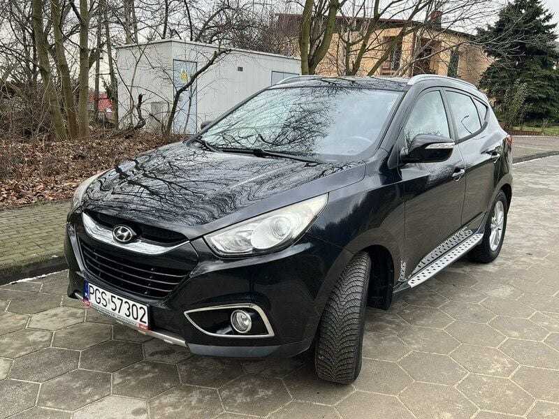 Obraz 3/4