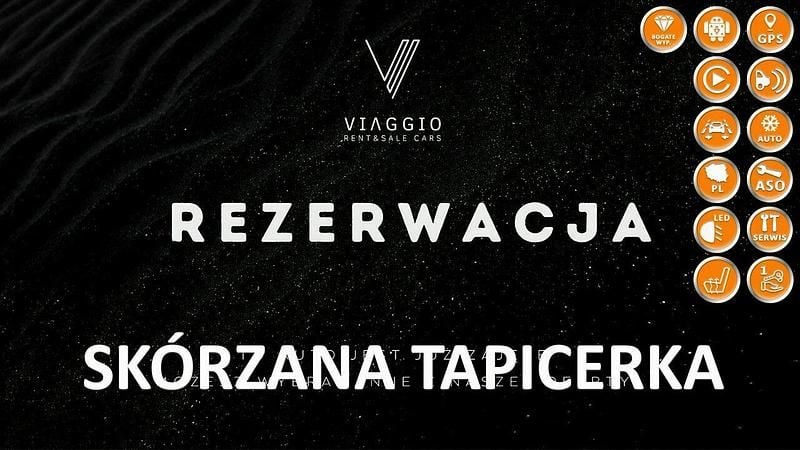 Używany Seat Leon 2018 Szary Hatchback