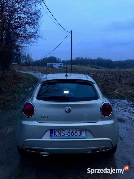 Obraz 2/4