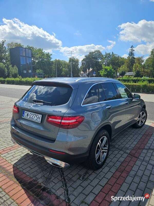 Obraz 4/4